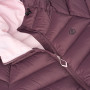 Kurtka damska Dare 2b Wmens Torrek Padded Jacket