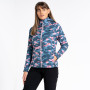 Kurtka damska Dare 2b Far Out SoftShell
