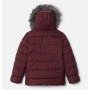 Kurtka zimowa dla dziewczynek Columbia Arctic Blast™ Jkt