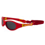 Okulary dziecięce 3F Rubber polar