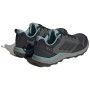 Damskie buty do biegania Adidas Terrex Tracerocker 2 Gtx W