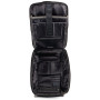 Plecak solarny Crossio SolarBag Lumee