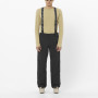 Spodnie męskie Salomon Brilliant Pant M