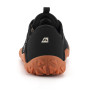 Buty Alpine Pro Kerme