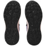 Dziecięce buty zimowe Reima Hallava Quicklock