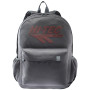 Plecak Hi-Tec Brigg zarys Total Eclipse/Fired Brick