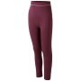 Zestaw dziecięcy Dare 2b Pow II Baselayer Set Huckleberry