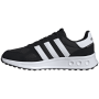 Buty męskie Adidas Run 84