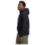 Męska bluza Black Diamond M Engineered Diamond Po Hoody