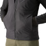 Bluza męska Patagonia M's Nano-Air Light Hoody