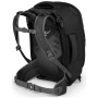 Plecak Osprey Farpoint 40 M/L