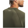 Męska koszulka Under Armour UA Tech Graphic Tee