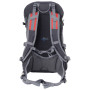 Plecak Axon Gobi 32 l