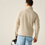 Bluza męska Dare 2b Camber Shield Fleece