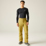 Spodnie męskie Dare 2b Baseplate Insulated Pant