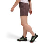Spodenki damskie Black Diamond W Dirtbag Shorts