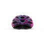 Dziecięcy kask rowerowy Giro Hale MIPS