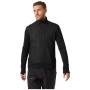 Kurtka męska Helly Hansen Versalite Hybrid Fleece Jacket