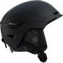 Kask narciarski dla kobiet Salomon Quest Access W