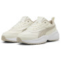 Buty damskie Puma Cilia 2 Mode