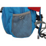 Plecak dziecięcy Jack Wolfskin Buttercup 4,5