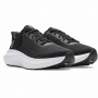 Damskie buty do biegania Under Armour W Charged Rogue 5