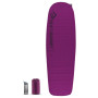 Samopompująca się karimata Sea to Summit Comfort Plus Self Inflating Mat Womens R