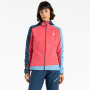 Kurtka damska Dare 2b Avidly II Softshell