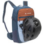 Plecak rowerowy Vaude Ledro 18