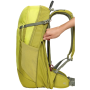 Mały plecak turystyczny Vaude Wizard 18+4