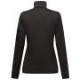 Bluza damska Regatta Lara