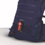 Plecak damski Osprey Raven 14