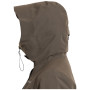 Damska zimowa parka Didriksons Harriet Wns Parka