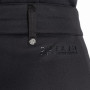 Damskie spodnie narciarskie Dare 2b Regimented Pant