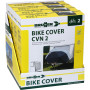 Pokrowiec Brunner Bike Cover CVN 2