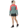 Kurtka damska Dynafit Alpine Wind Jkt W
