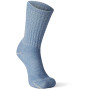 Damskie skarpety Smartwool Classic Hike Light Cushion Crew