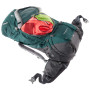 Plecak Deuter Aircontact PRO 70+15