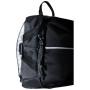 Torebka Aevor Bar Bag