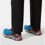 Buty męskie The North Face Vectiv Exploris Futurelight