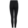 Damskie legginsy Dare 2b W Exchange Baselayer Legging