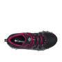 Buty damskie Columbia Peakfreak™ II Outdry™