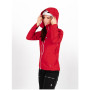 Kurtka damska High Point Cliff Lady Jacket