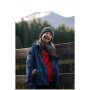 Kurtka dziecięca DucKsday Detachable Fleece Jacket Ranger