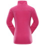 Bluza dziecięca Alpine Pro Cassiuso 4