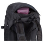 Plecak Mammut Ducan 30