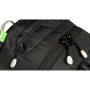 Plecak Boll Raven 25-30