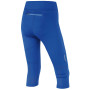 Legginsy damskie 3/4 Husky Darby L
