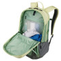 Plecak Thule EnRoute 23L