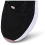 Buty damskie Dare 2b Womens Hex Rapid